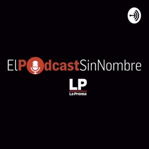 El Podcast Sin Nombre