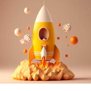 agencia de marketing digital