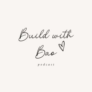 Build with Bao