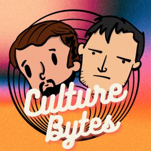 Culture Bytes