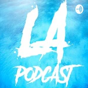 LA Podcast