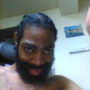 The Mysterious Jackson Show