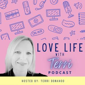 Love Life with Terri