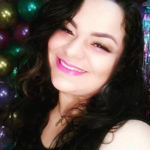 gabiotabalbas 3Speak Podcast