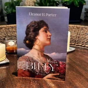 "A Decisão da Senhorita Billy"