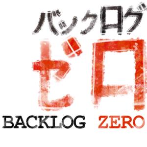 Backlog Zero