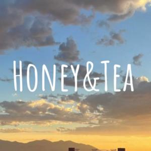 Honey&Tea