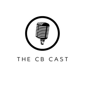The CB Cast