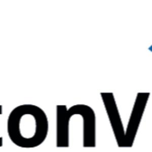 MertonVision