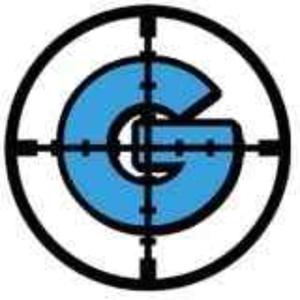 The Gaming Precision Podcast
