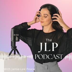 The JLP Podcast
