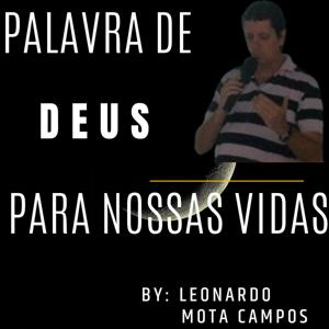 PALAVRA DE DEUS PARA NOSSAS VIDAS