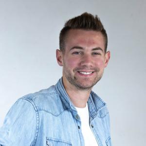 The Krauts - the German podcast