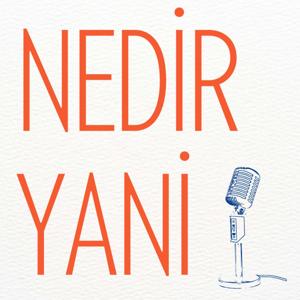 Nedir yani?