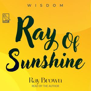 Ray Of Sunshine