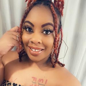 Girl Talk-Let’s Talk