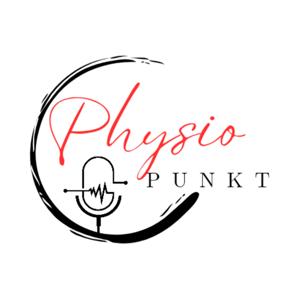 PhysioPunkt