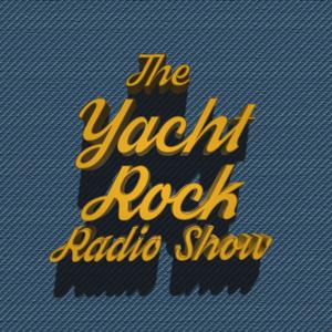 Yacht Rock Radio Show
