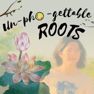 Un-pho-gettable Roots