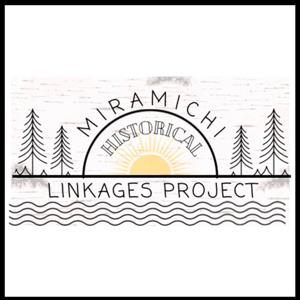 Miramichi Linkages Project