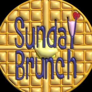 Sunday Brunch