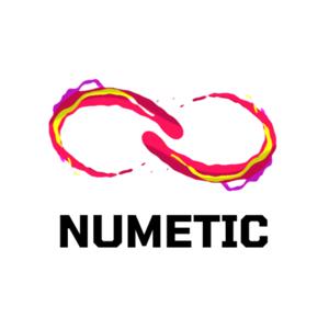 Numétic