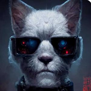 The Animalitia Podcast