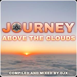 Journey Above The Clouds