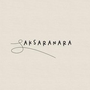 Aksaranara