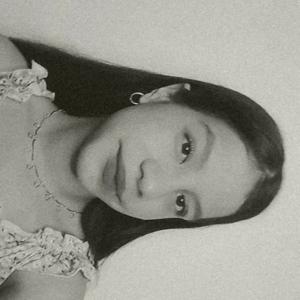 danielajp 3Speak Podcast