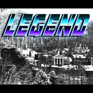Legend