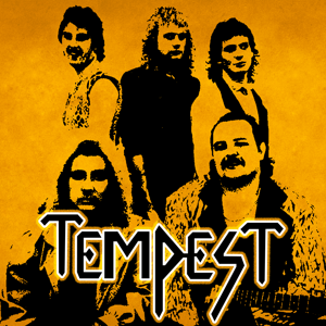 Tempest