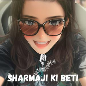 Sharmaji Ki Beti