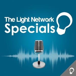 The Light Network Specials by The Light Network
