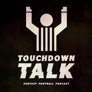 Touchdown Talk