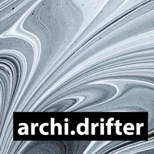 archi.drifter