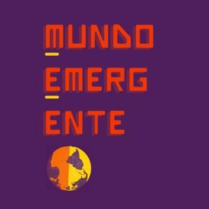 Mundo Emergente