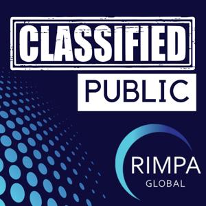 Classified Public