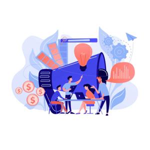 Marketing que la rompe: técnicas para potenciar tu negocio