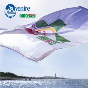 Il cielo sopra Lisbona