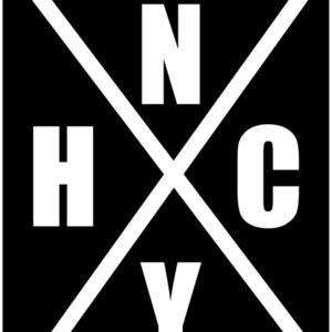 New York Hillbilly Conservative