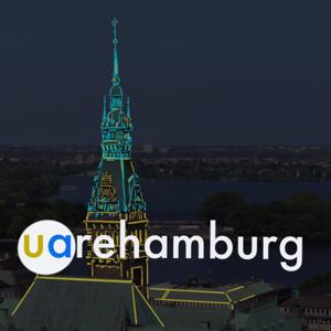 uarehamburg