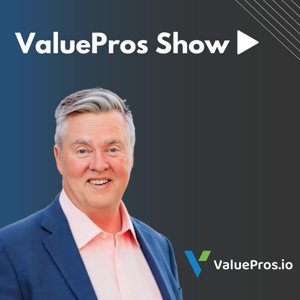 ValuePros Show