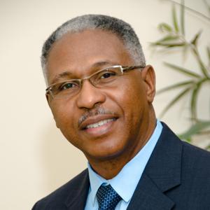 A Quick Word for Today's Living on Lightsource.com - Audio