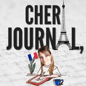 Cher Journal