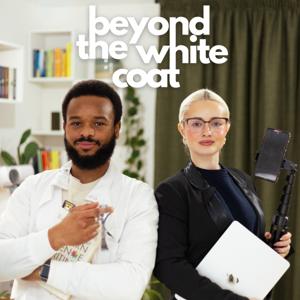 Beyond the White Coat