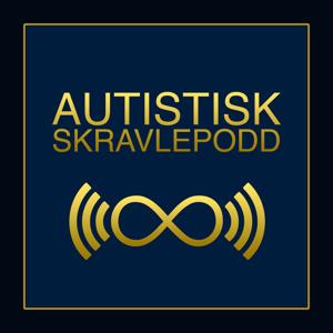 Autistisk SkravlePodd