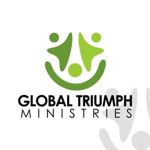 Global Triumph Ministries