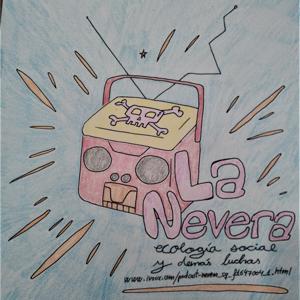 La Nevera