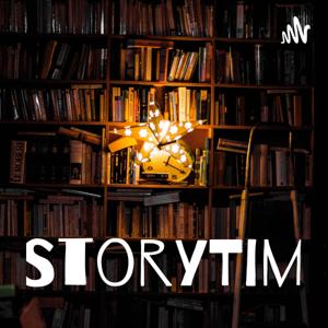 StoryTim
